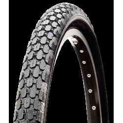 Anvelopă 26x2,125 C693 perete lateral alb CST