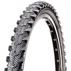 Anvelopă CST 20x1,95 (53-406) C1212 BMX Race Anvelopă CST 20x1,95 (53-406) C1212 BMX Race