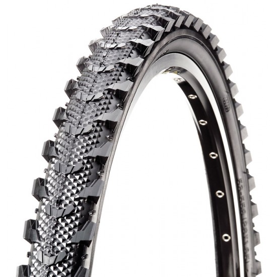 Anvelopă CST 20x1,95 (53-406) C1212 BMX Race Anvelopă CST 20x1,95 (53-406) C1212 BMX Race
