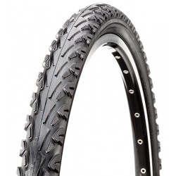 Anvelopă 40-622 (700x38C) C1313 HP CST