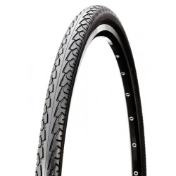 Anvelopă CST TRAVELLER CITY CLASSIC 37-622 (28x13/8x15/8) C1326 REFLEX Anvelopă CST TRAVELLER CITY CLASSIC 37-622 (28x13/8x15/8) C1326 REFLEX