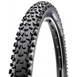 Anvelopă 26x2,4 (60-559) C1563 Comp CST