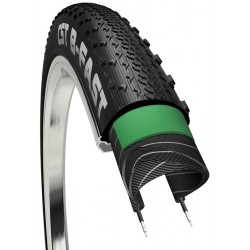 Anvelopă CST B-FAST 26x1,95 (50-559) C1870 EPS folding