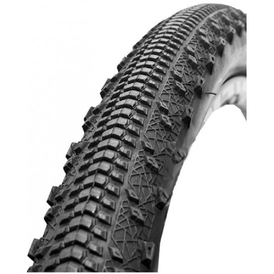 Anvelopă CST ALL TERRAINS 27,5x1,95 C1878 Anvelopă CST ALL TERRAINS 27,5x1,95 C1878