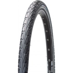 Anvelopă CST SALVO 26X1,75 (47-559) C1316 HP Reflex Anvelopă CST SALVO 26X1,75 (47-559) C1316 HP Reflex