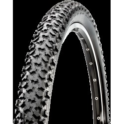 Anvelopă CST CHEYENNE COMP 26X2,4 (66-559) C1561