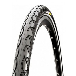 Anvelopă CST SQUAMA COMP 26X2,0 (50-559) C1594 Anvelopă CST SQUAMA COMP 26X2,0 (50-559) C1594