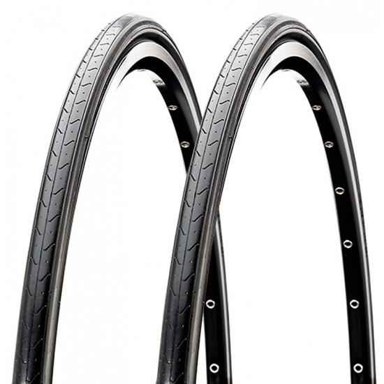 Anvelopă CST SUPER HP 28-622 (700X28C) C740 Anvelopă CST SUPER HP 28-622 (700X28C) C740