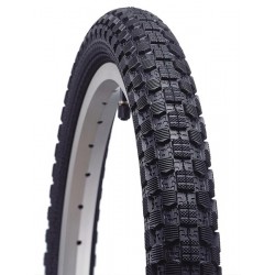 Anvelopă CST BMX RACE 20X1,95 (53-406) C1382