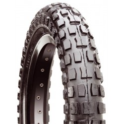 Anvelopă CST 12X1,75 (47-203) C183A