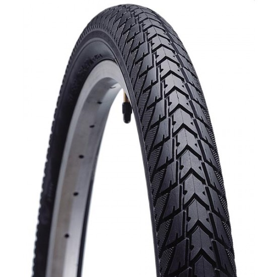 Anvelopă CST TRAVELLER CITY CLASSIC 26X1,9 (51-559) C1446 Anvelopă CST TRAVELLER CITY CLASSIC 26X1,9 (51-559) C1446