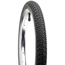 Anvelopă CST BMX FREESTYLE 20X1,95 (50-406) C1213