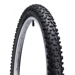 Anvelopă CST CABALLERO 29X2.25 (57-622) C1563 MTB