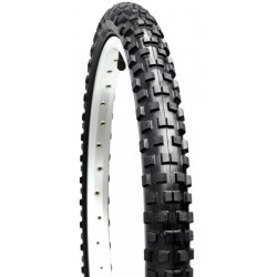Anvelopă CST BMX RACE 20X2,125 (57-406) C1244