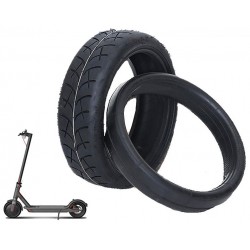 Cameră CST E-SCOOTER 8,1/2x2 L