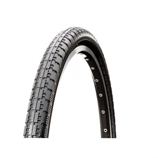 Anvelopă 24x1 3/8 (37-540) C245N Traveller City Classic CST