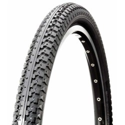 Anvelopă CST 26x1 5/8-1 1/2 (44-584) C727 Anvelopă CST 26x1 5/8-1 1/2 (44-584) C727