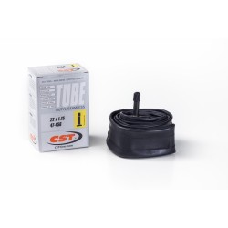 Camera CST 22x1.75(47-457) AV - 22 mm Camera CST 22x1.75(47-457) AV - 22 mm
