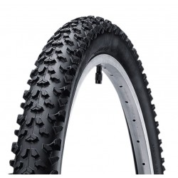 Anvelopă CST CABALLERO 29X2.25 (57-622) C1563 Folding EPS