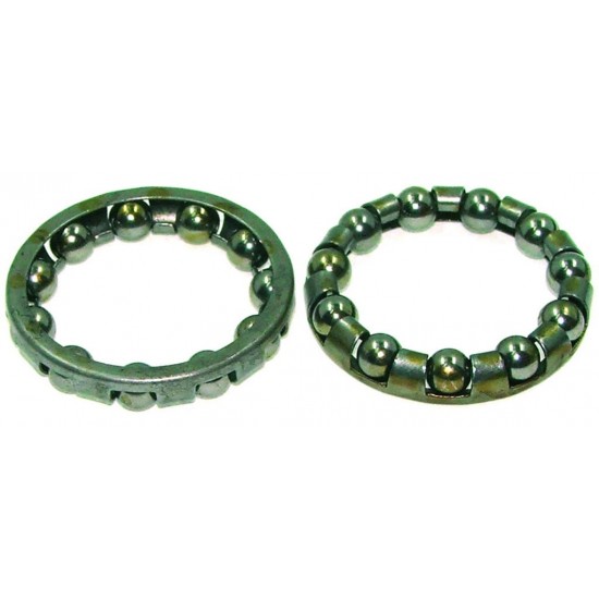 Coronita butuc contra 1/4x11 Coronita butuc contra 1/4x11