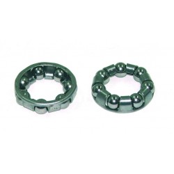 Coronita butuc fata 3/16x7 Coronita butuc fata 3/16x7