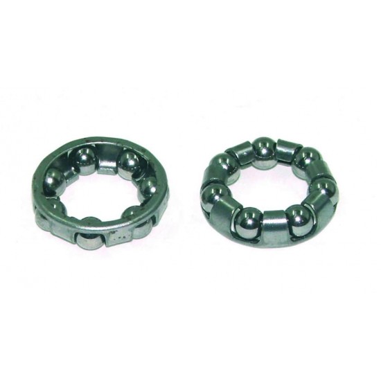 Coronita butuc fata 3/16x7 Coronita butuc fata 3/16x7