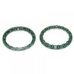 Coronita ghidon 5/32x16 Coronita ghidon 5/32x16