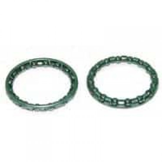 Coronita ghidon 5/32x16 Coronita ghidon 5/32x16