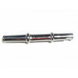 Ax angrenaj cu stift 150mm Ax angrenaj cu stift 150mm