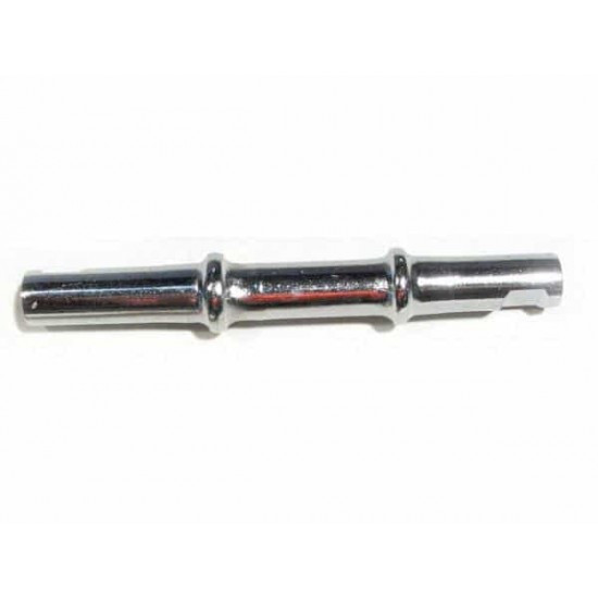 Ax angrenaj cu stift 150mm Ax angrenaj cu stift 150mm