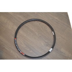 Janta dubla KryptonX 26 aluminiu 32H disc black Janta dubla KryptonX 26 aluminiu 32H disc black