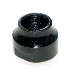 Con pentru ax spate 3/8-14mm Con pentru ax spate 3/8-14mm