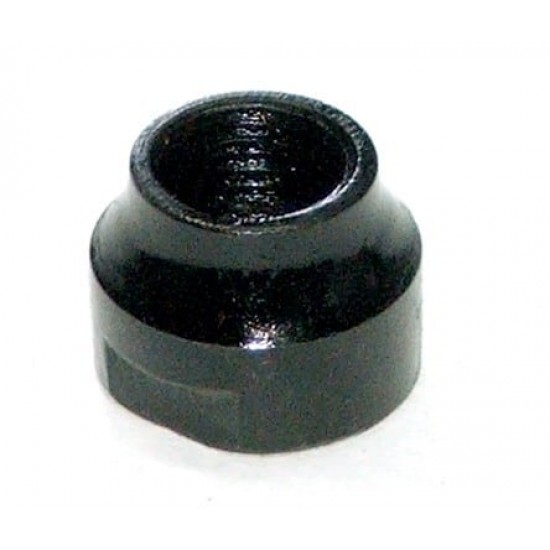 Con pt. ax spate 3/8-14mm Con pentru ax spate 3/8-14mm