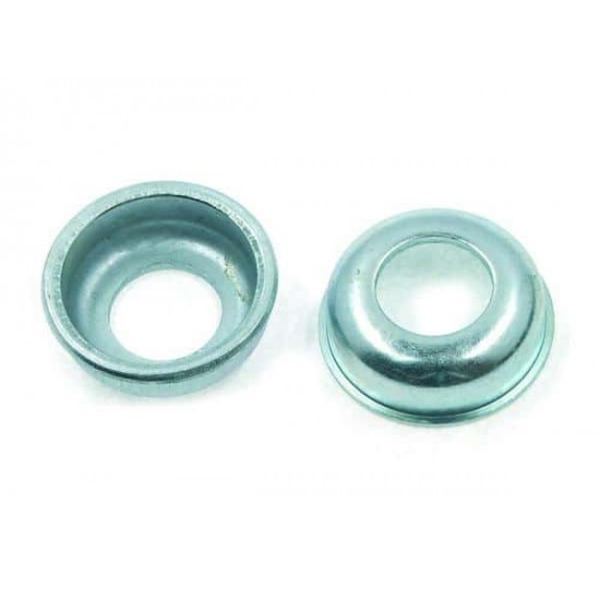 Cups cuvete angrenaj 35mm Cups cuvete angrenaj 35mm