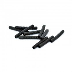 Guma pentru cot V-brake Guma pentru cot V-brake