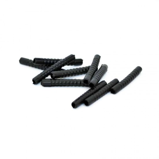 Guma pentru cot V-brake