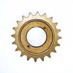 Pinion Z-20 BMX IN Pinion Z-20 BMX IN