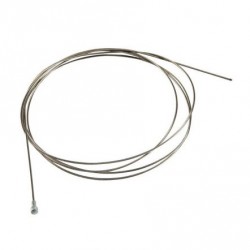 Cablu schimbator 0.8 m Capriolo Cablu schimbator 0.8 m Capriolo