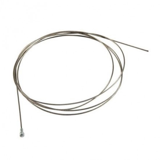 Cablu schimbator 1.2m Capriolo Cablu schimbator 0.8 m Capriolo
