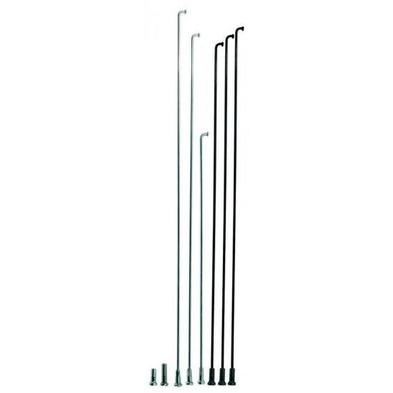 Spite 264mm Spite 264mm