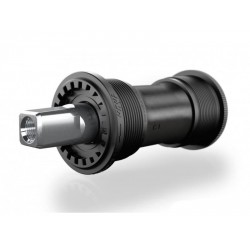 Monobloc 117.5mm Ibex Monobloc 117.5mm Ibex