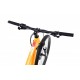Bicicleta Capriolo 29 AL-PHA 9.4 yellow 15.5 aluminiu S Bicicleta Capriolo 29 AL-PHA 9.4 yellow 15.5 aluminiu S