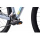 Bicicleta Capriolo 29 AL-PHA 9.4 grey 17 aluminiu M Bicicleta Capriolo 29 AL-PHA 9.4 grey 17 aluminiu M
