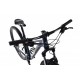 Bicicleta Capriolo 27.5 AL-EVE 7.5 deep blue 16 aluminiu S