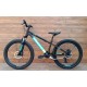 Bicicleta copii 24 Capriolo LC aluminiu negru albastru 12 Bicicleta copii 24 Capriolo LC aluminiu negru albastru 12