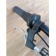 Bicicleta copii 24 Capriolo LC aluminiu negru albastru 12 Bicicleta copii 24 Capriolo LC aluminiu negru albastru 12