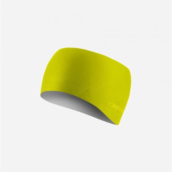 Bentita Castelli PRO Thermal Sulphur UNI