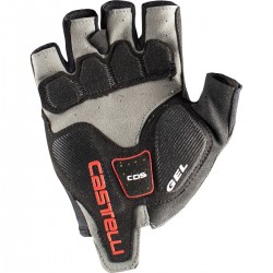 Manusi Castelli Arenberg Gel 2 unisex negru XL Manusi Castelli Arenberg Gel 2 unisex negru XL
