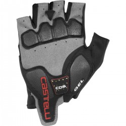 Manusi Castelli Arenberg Gel 2 Vernil/Negru L Manusi Castelli Arenberg Gel 2 Vernil/Negru L