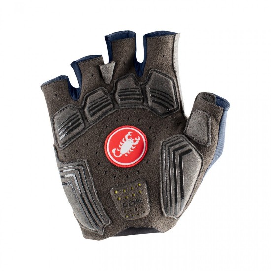 Manusi Castelli Endurance Bleumarin S Manusi Castelli Endurance Bleumarin S